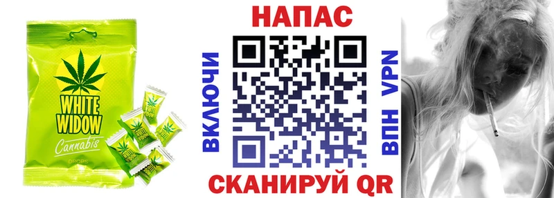 hydra зеркало  Светогорск  Canna-Cookies марихуана 