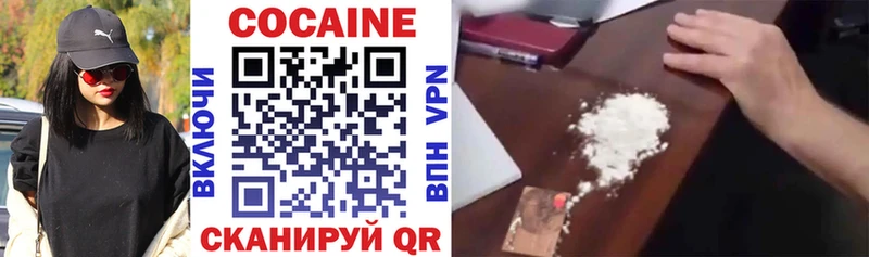 KRAKEN ТОР  что такое наркотик  Светогорск  COCAIN 97% 