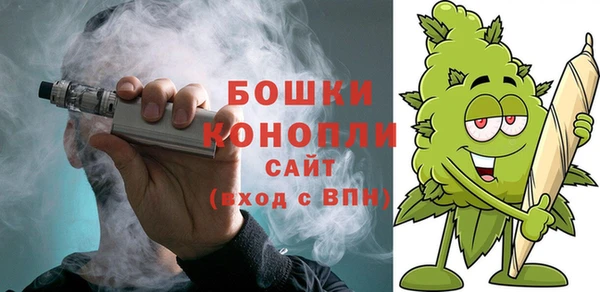 прущий лед Арсеньев
